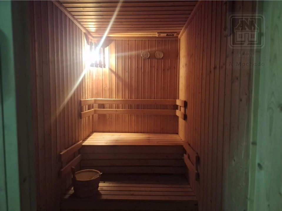 Loja para Venda em Ribeirinha Foto 44