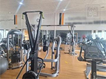 Loja para Venda em Ribeirinha