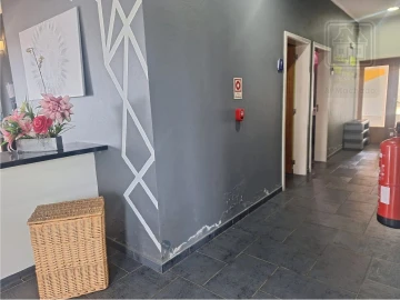 Loja para Venda em Ribeirinha
