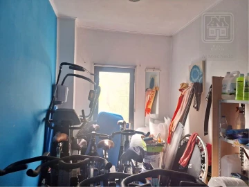 Loja para Venda em Ribeirinha