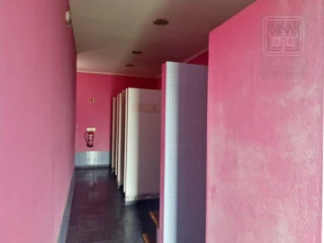 Loja para Venda em Ribeirinha