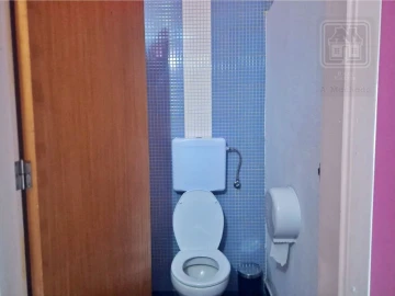 Loja para Venda em Ribeirinha