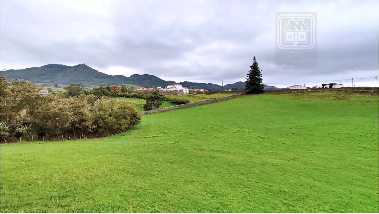 Moradia T20 para Venda em Almagreira Foto 50