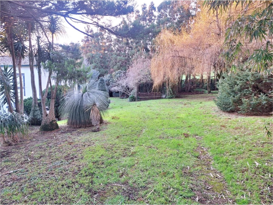 Moradia T4 para Venda em Feteira Foto 73