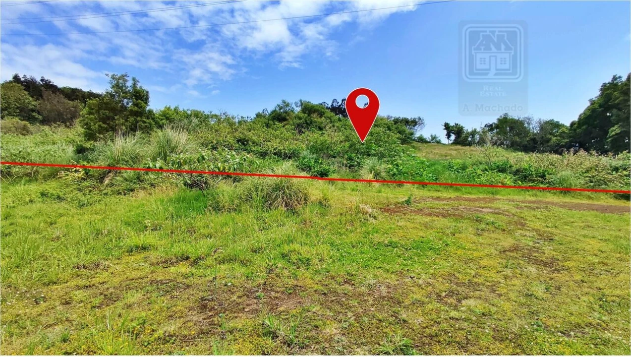 Terreno para Venda em Pico da Pedra Foto 21