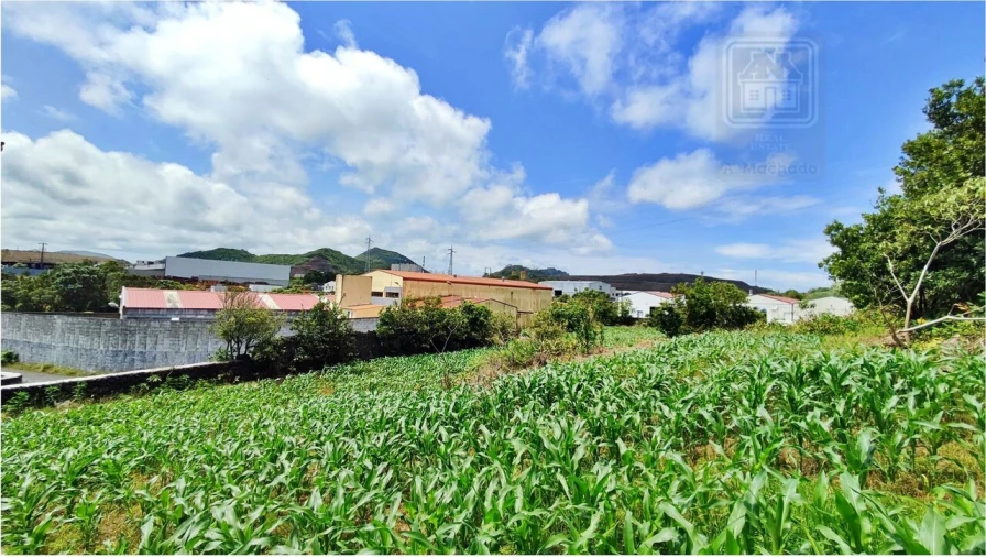 Terreno para Venda em Pico da Pedra Foto 15