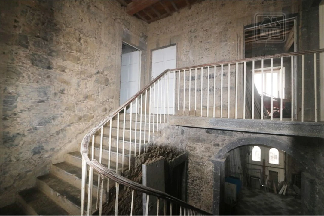 Prédio para Venda em Ponta Delgada (São José) Foto 21