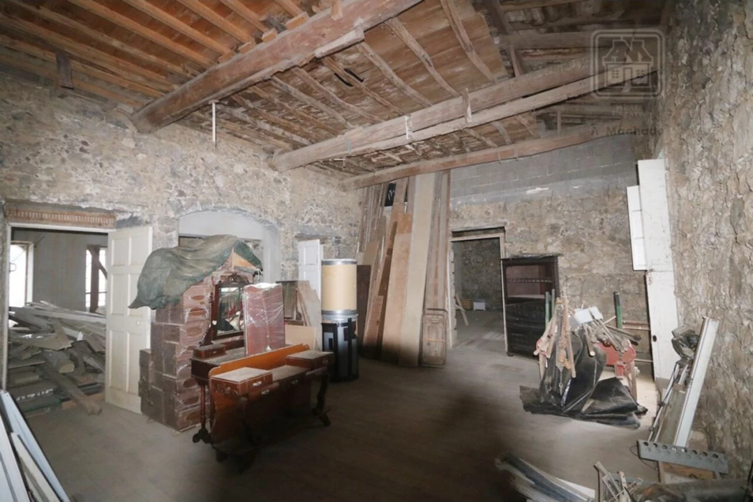 Prédio para Venda em Ponta Delgada (São José) Foto 26