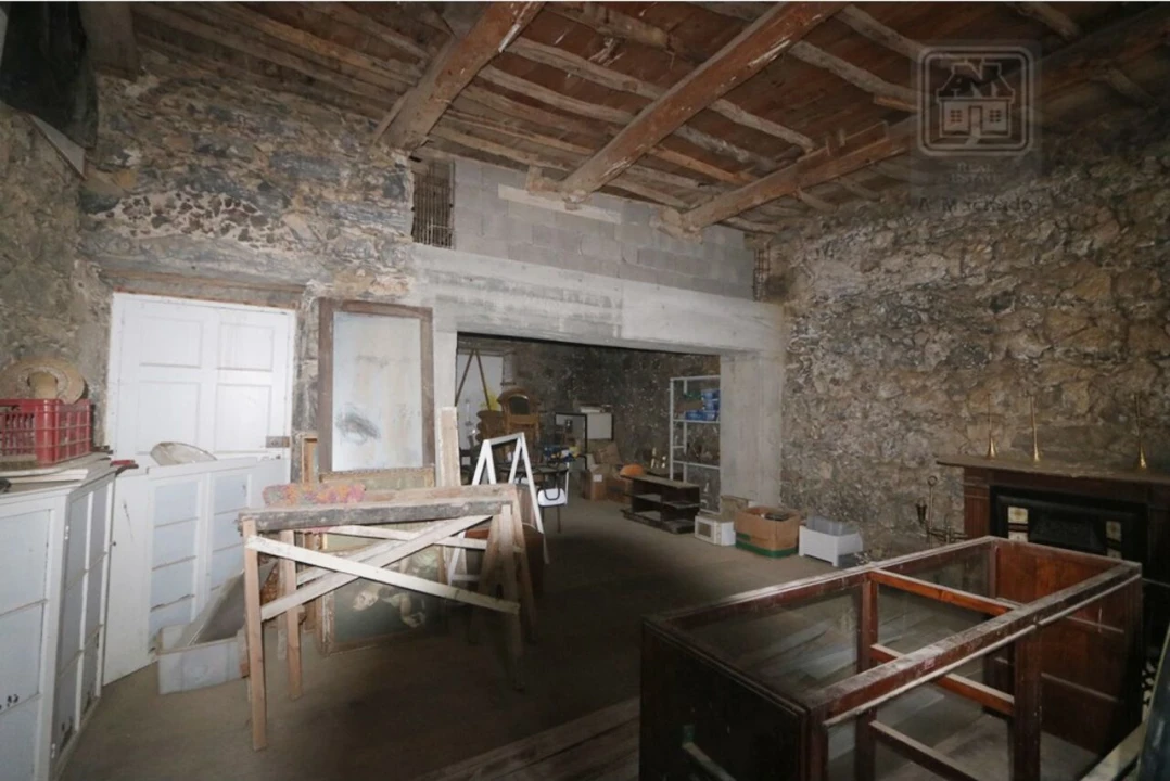 Prédio para Venda em Ponta Delgada (São José) Foto 30