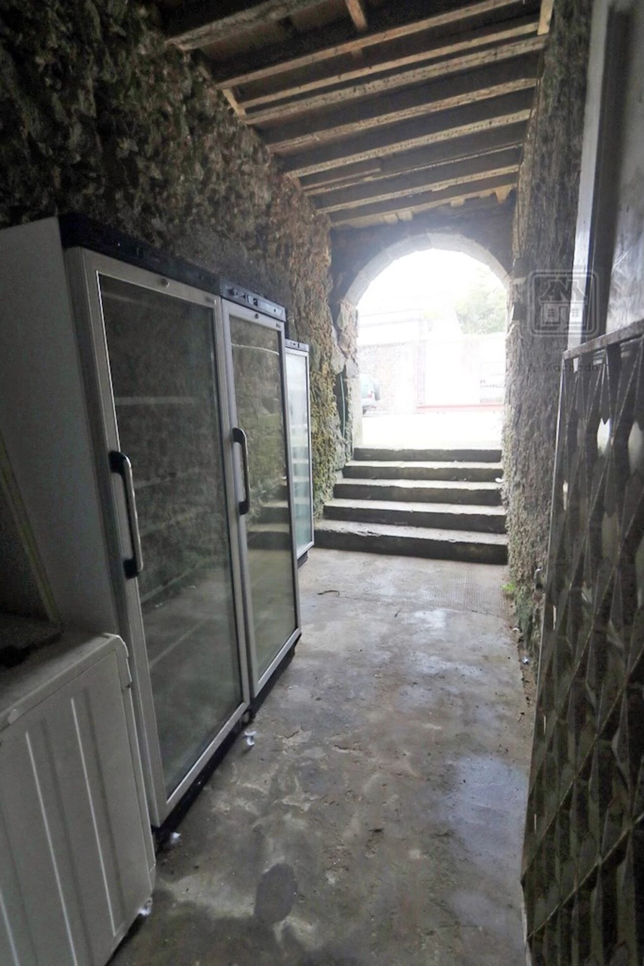 Prédio para Venda em Ponta Delgada (São José) Foto 34