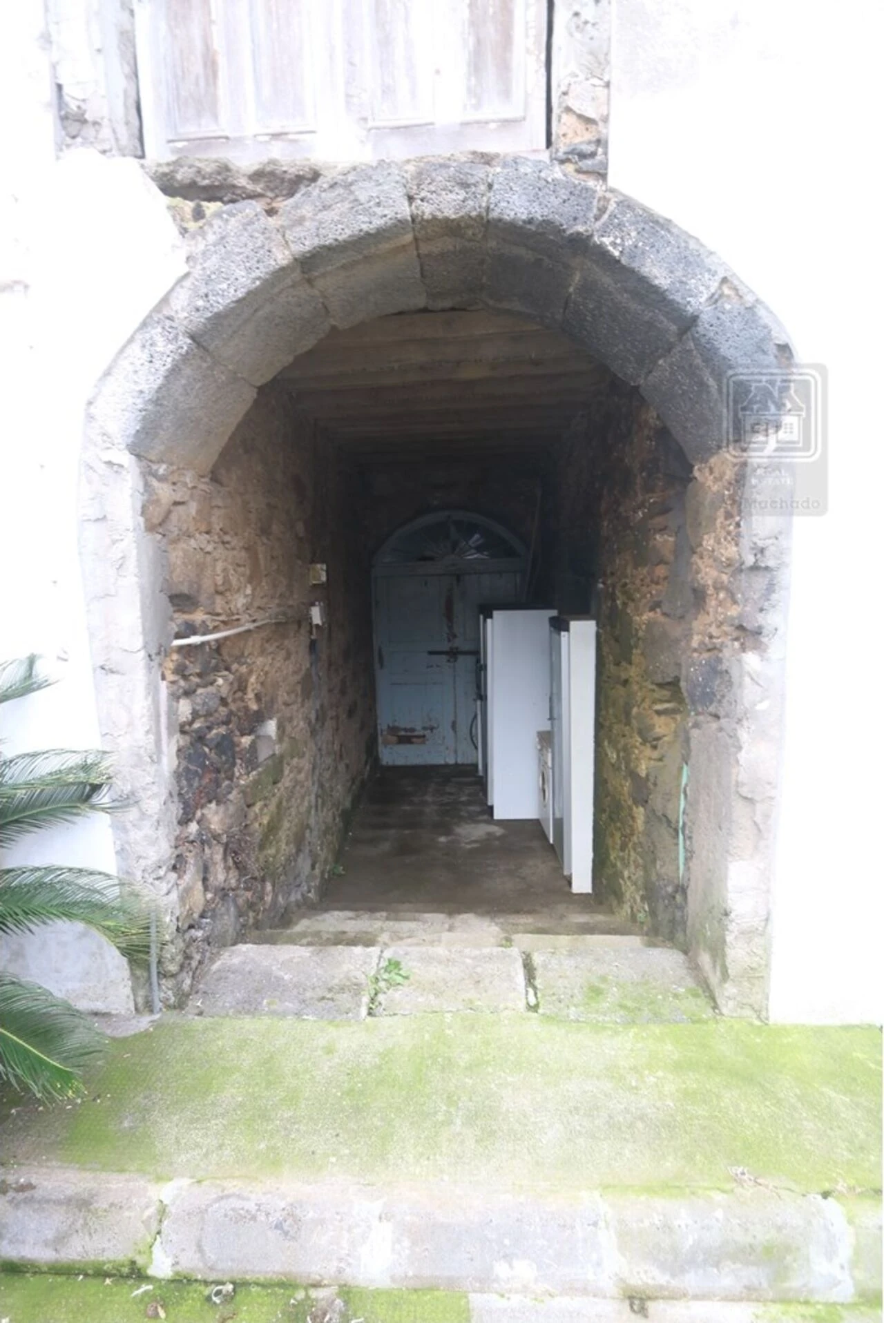 Prédio para Venda em Ponta Delgada (São José) Foto 35