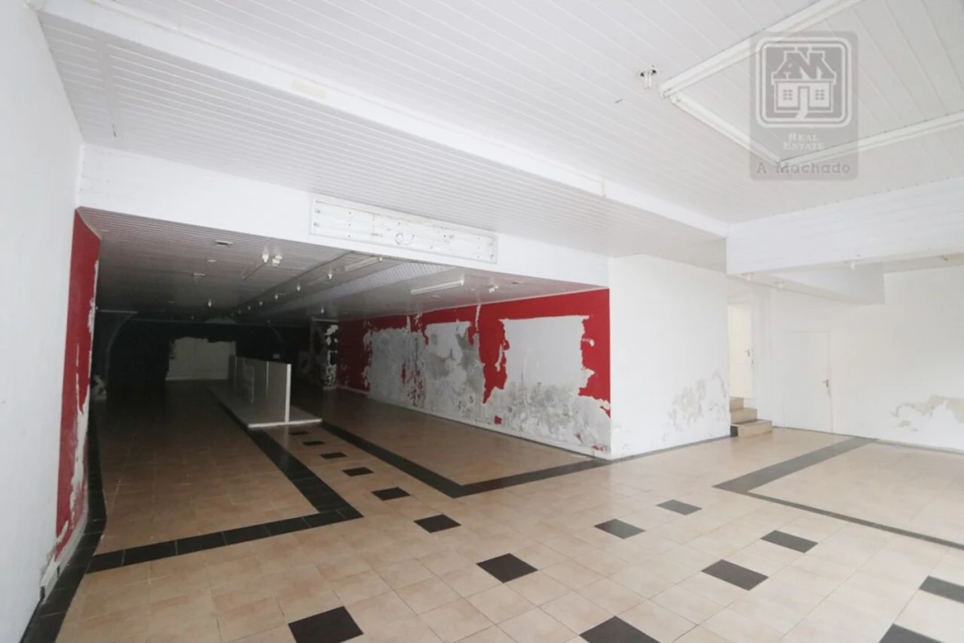 Prédio para Venda em Ponta Delgada (São José) Foto 37