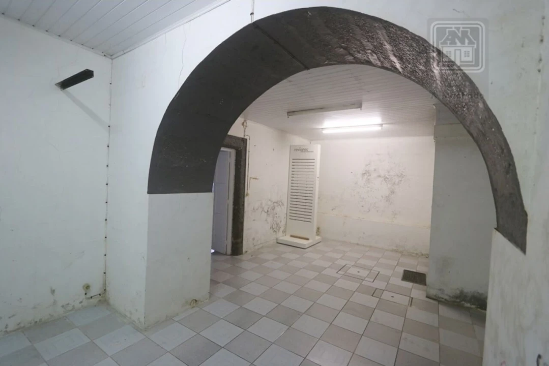 Prédio para Venda em Ponta Delgada (São José) Foto 39