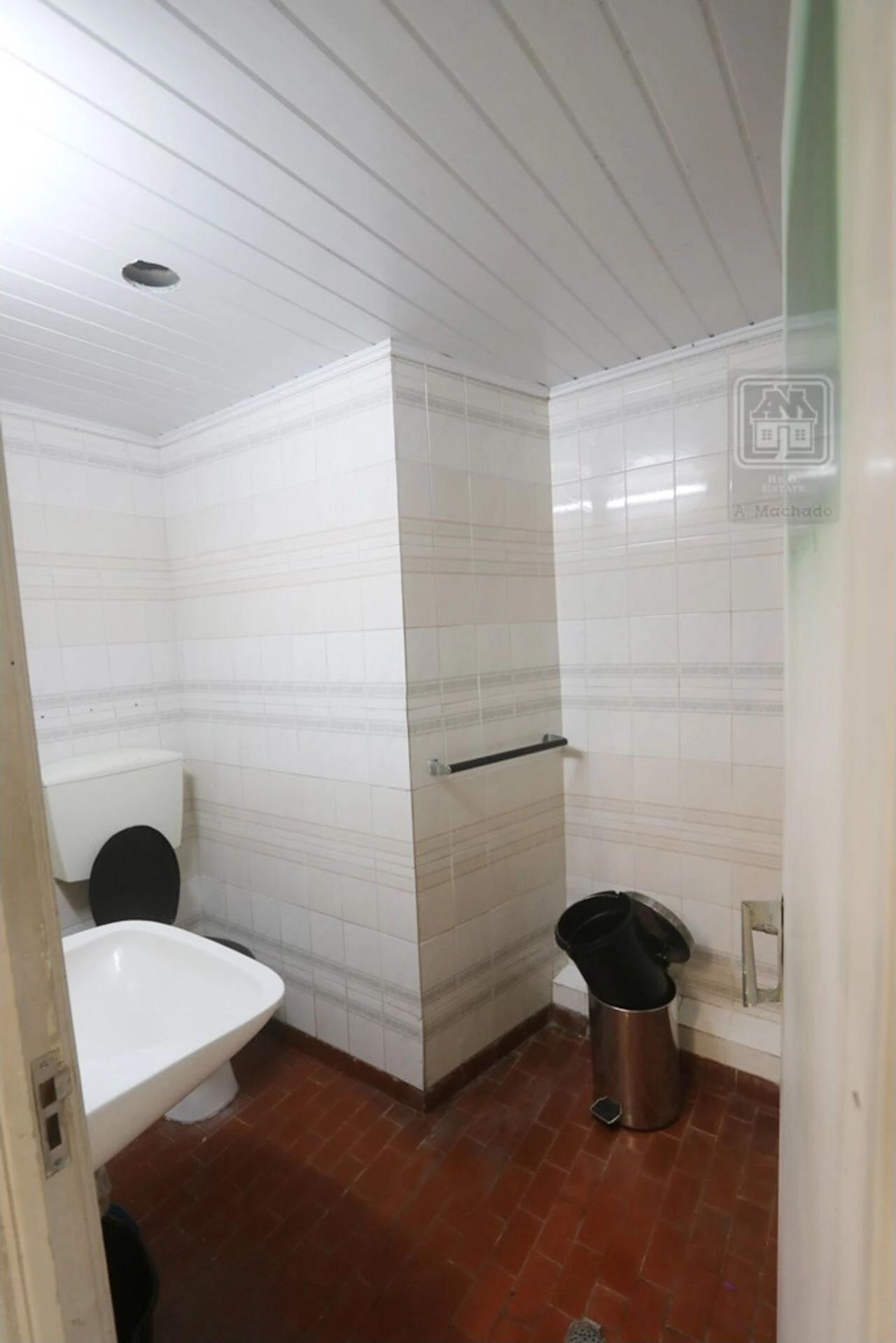 Prédio para Venda em Ponta Delgada (São José) Foto 40