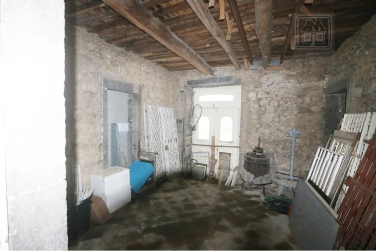 Prédio para Venda em Ponta Delgada (São José) Foto 16