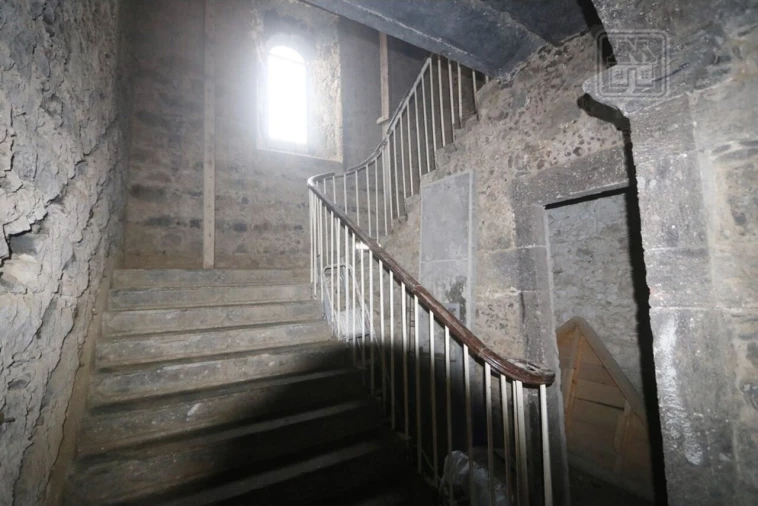 Prédio para Venda em Ponta Delgada (São José) Foto 17