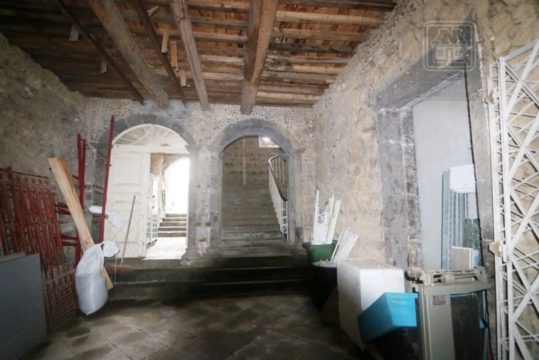 Prédio para Venda em Ponta Delgada (São José) Foto 18