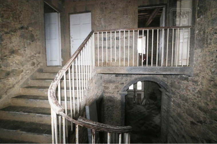 Prédio para Venda em Ponta Delgada (São José) Foto 19