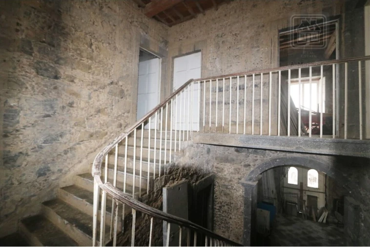 Prédio para Venda em Ponta Delgada (São José) Foto 21