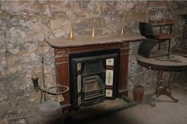 Prédio para Venda em Ponta Delgada (São José) Foto 29