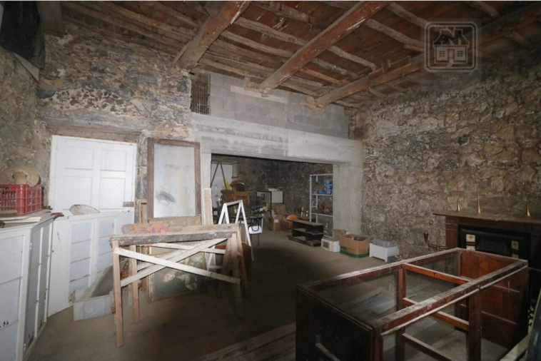 Prédio para Venda em Ponta Delgada (São José) Foto 30