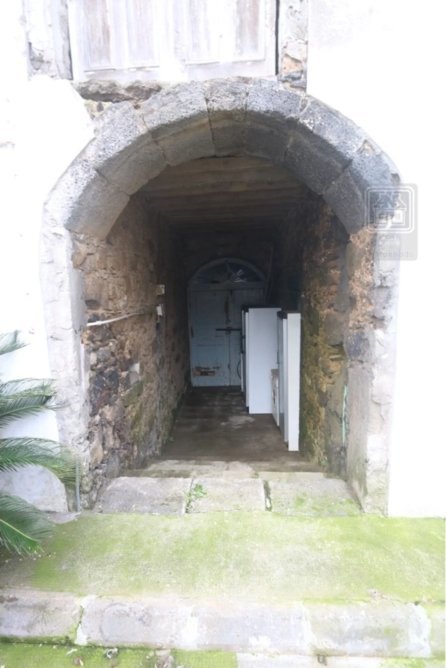 Prédio para Venda em Ponta Delgada (São José) Foto 35