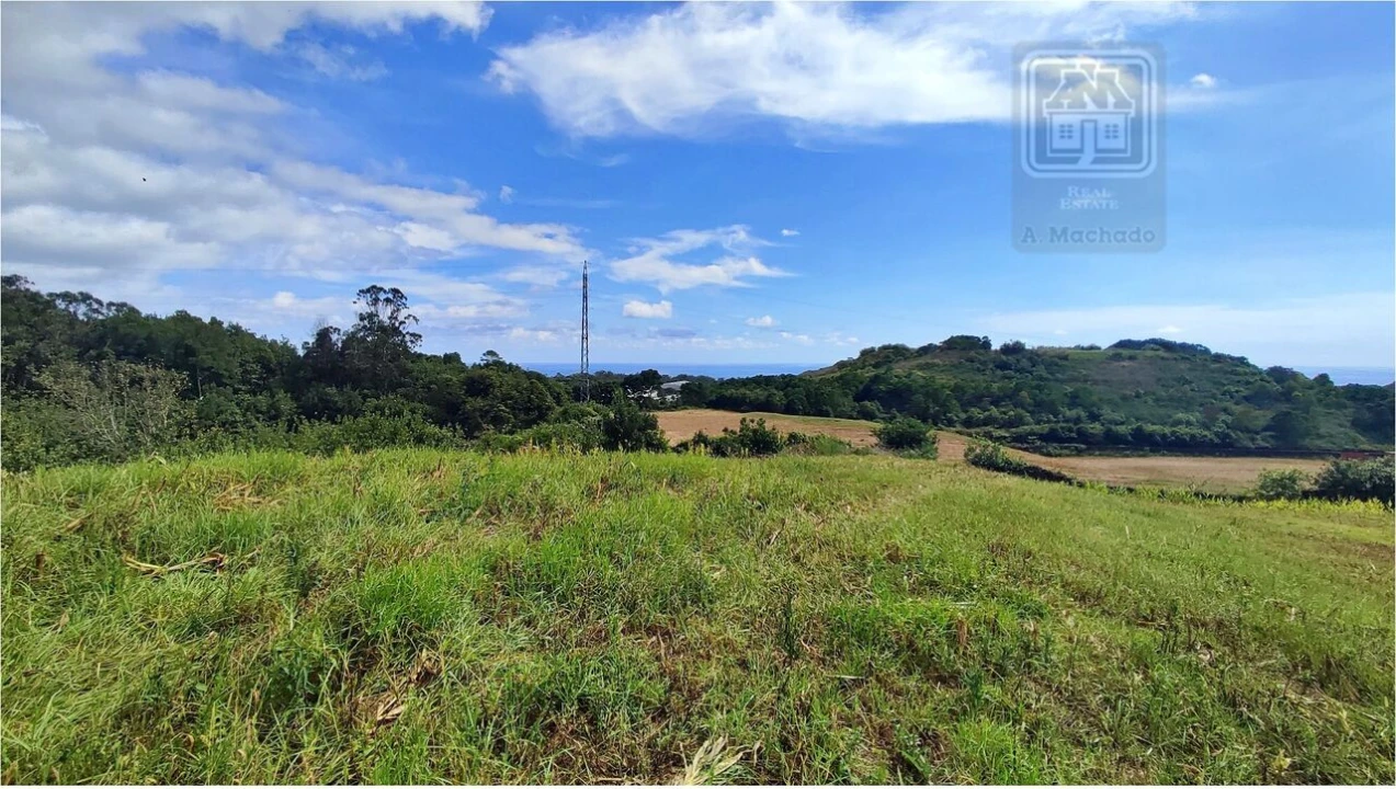 Terreno para Venda em Rosto do Cão (São Roque) Foto 13