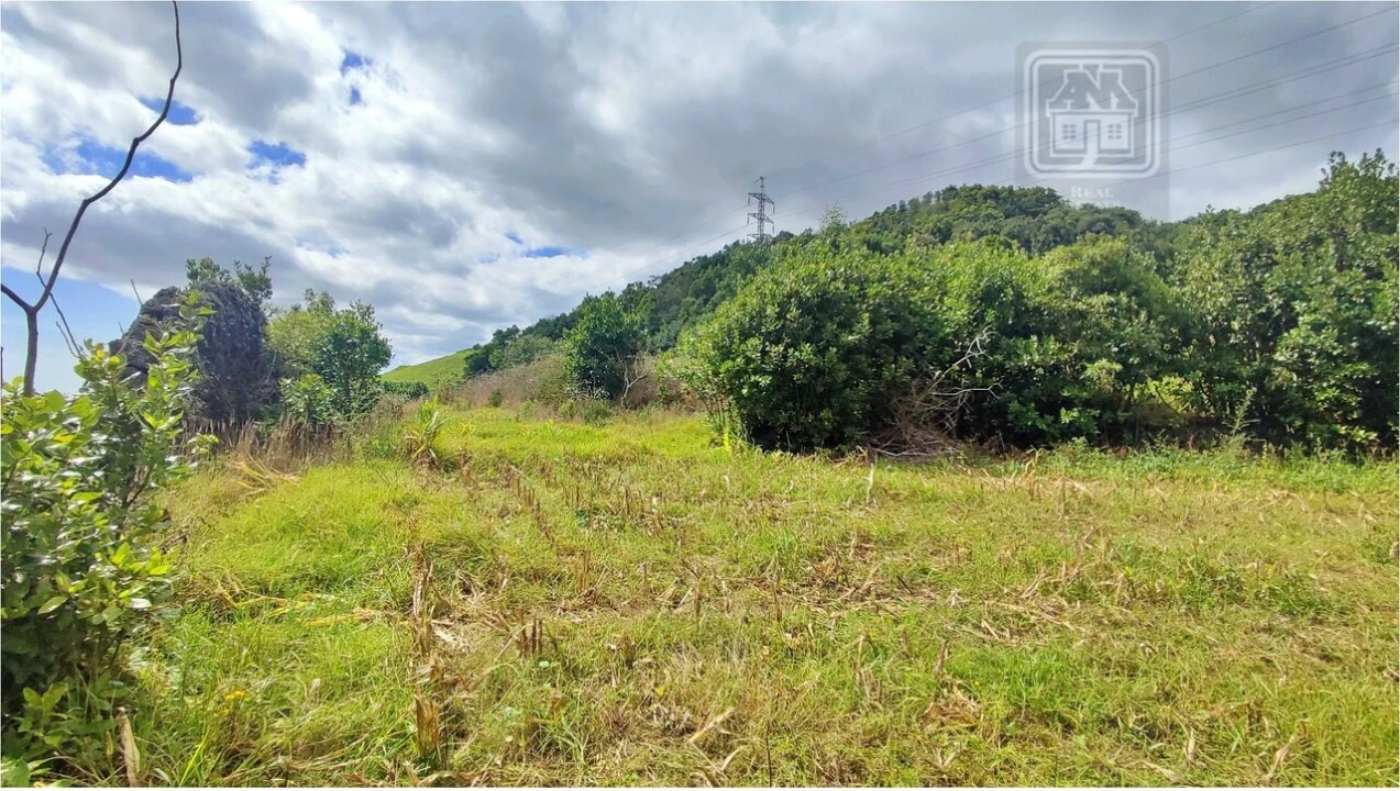 Terreno para Venda em Rosto do Cão (São Roque) Foto 25