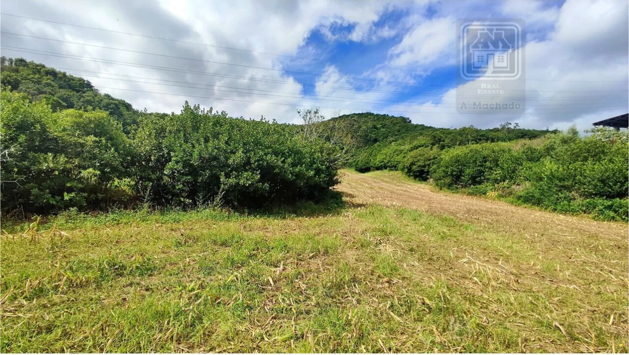 Terreno para Venda em Rosto do Cão (São Roque) Foto 26