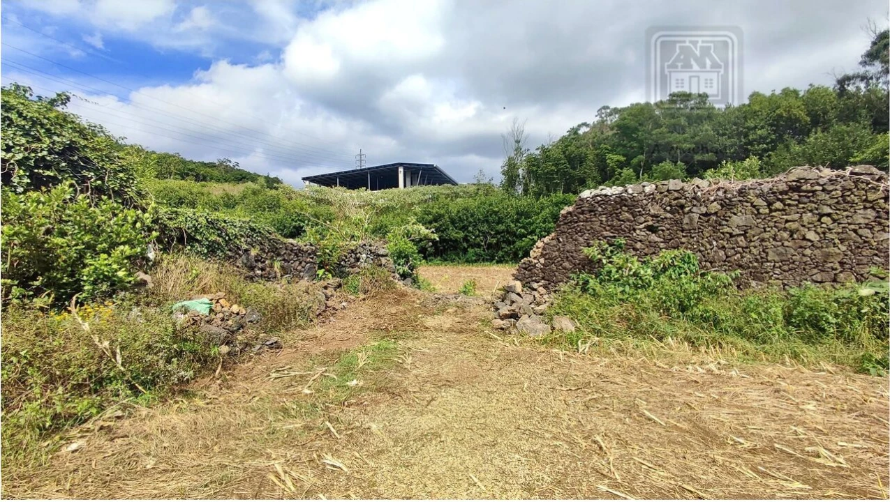 Terreno para Venda em Rosto do Cão (São Roque) Foto 27