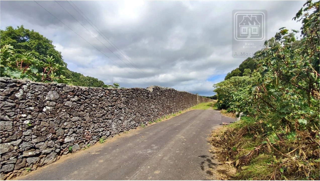 Terreno para Venda em Rosto do Cão (São Roque) Foto 32