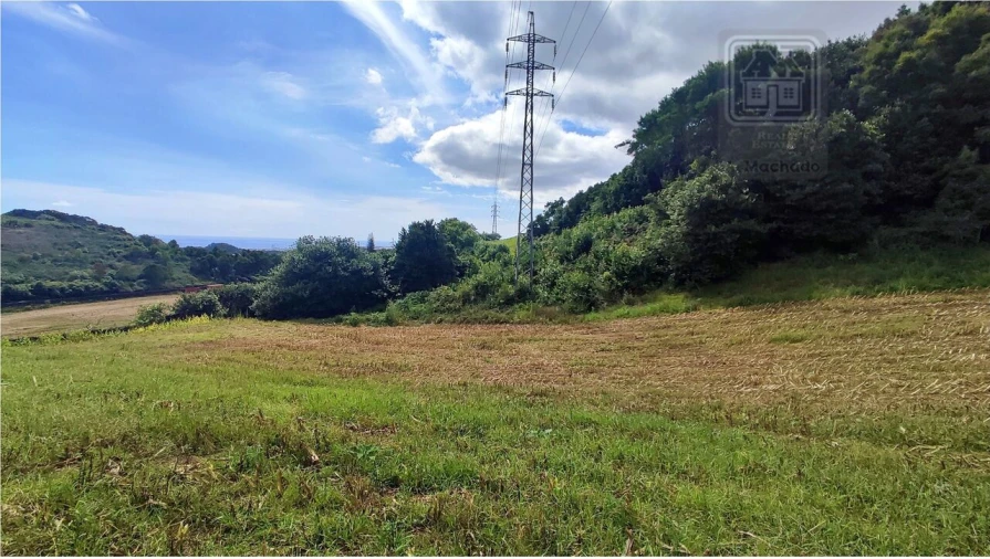 Terreno para Venda em Rosto do Cão (São Roque) Foto 14