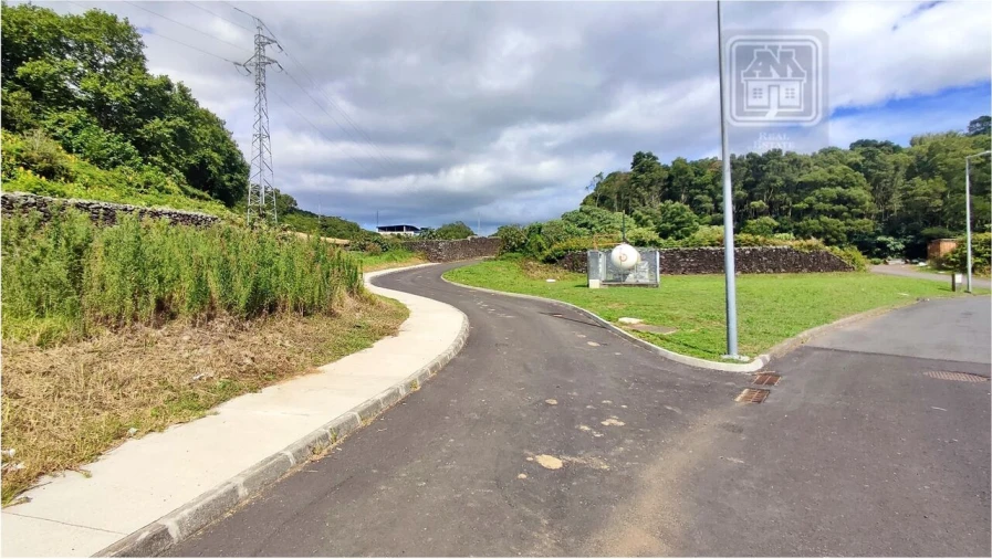 Terreno para Venda em Rosto do Cão (São Roque) Foto 28