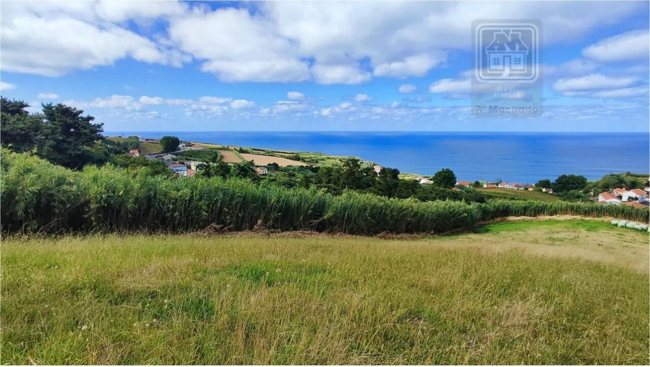 Terreno para Venda em Ajuda da Bretanha Foto 2