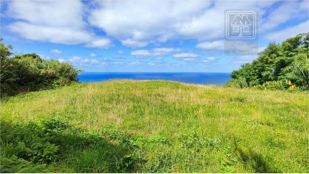 Terreno para Venda em Ajuda da Bretanha Foto 4