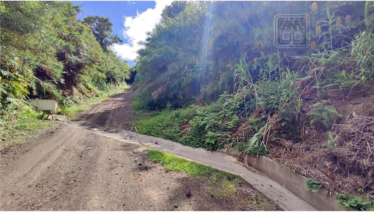 Terreno para Venda em Ajuda da Bretanha Foto 5