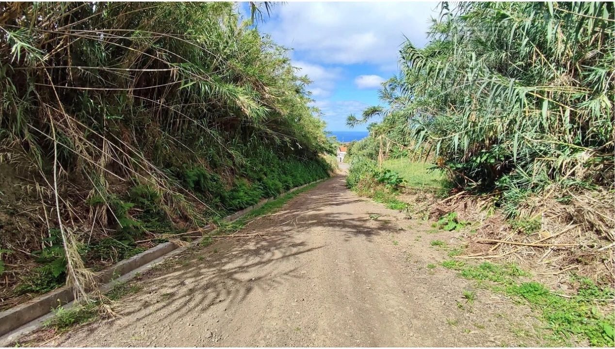 Terreno para Venda em Ajuda da Bretanha Foto 6