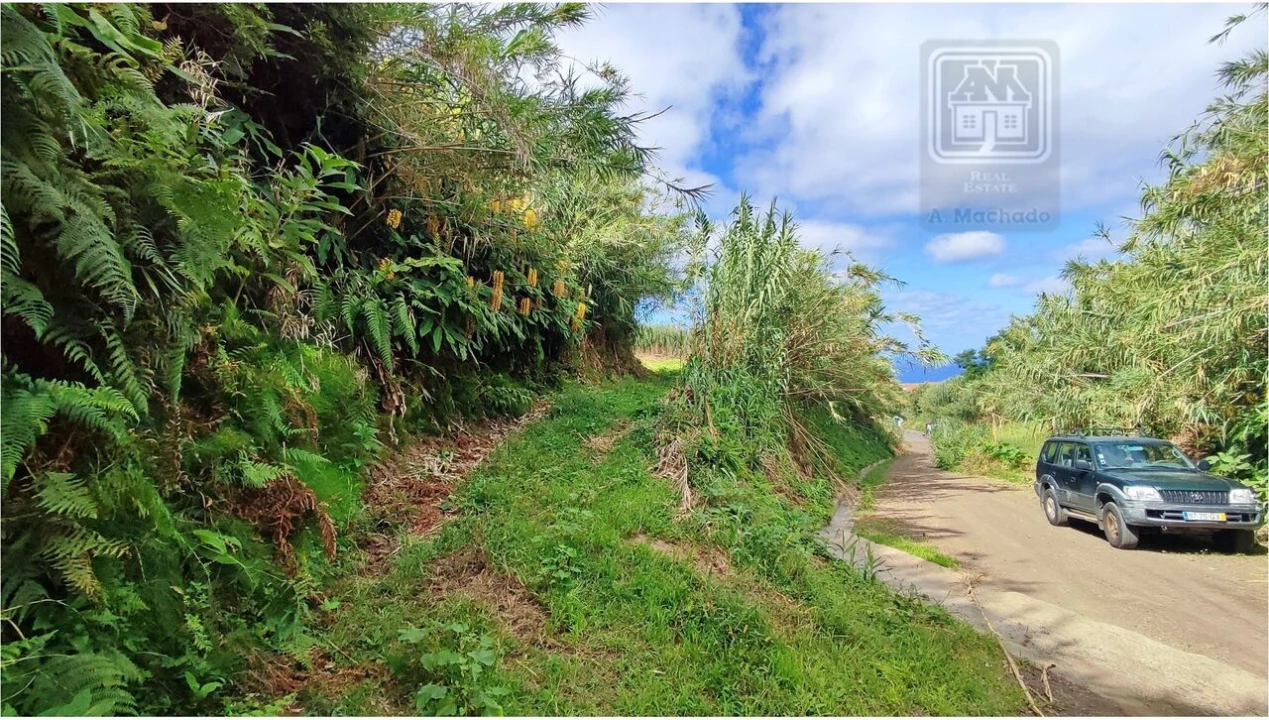 Terreno para Venda em Ajuda da Bretanha Foto 7