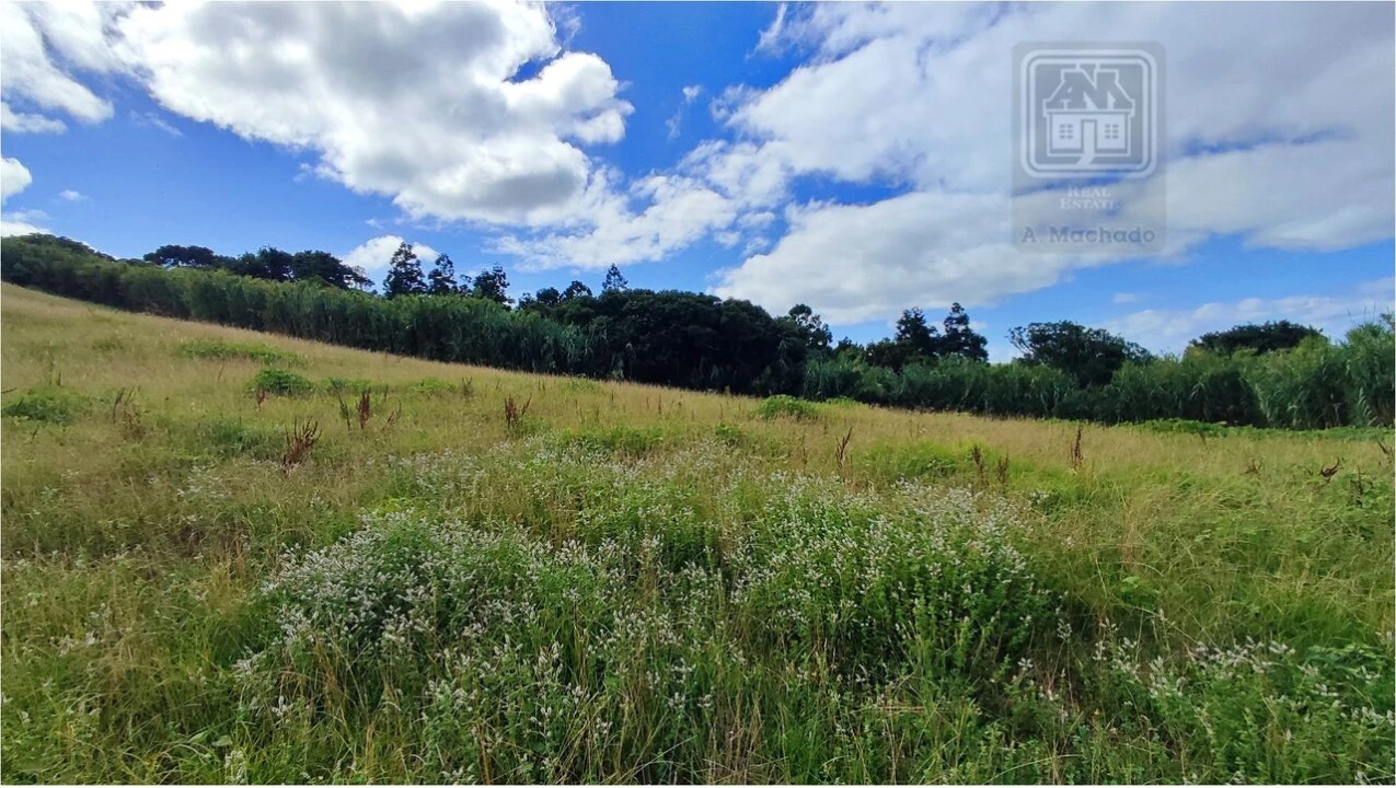 Terreno para Venda em Ajuda da Bretanha Foto 11