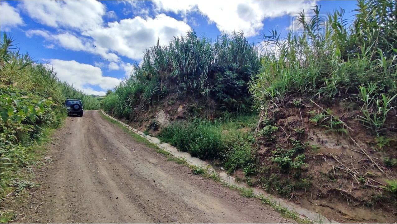 Terreno para Venda em Ajuda da Bretanha Foto 21