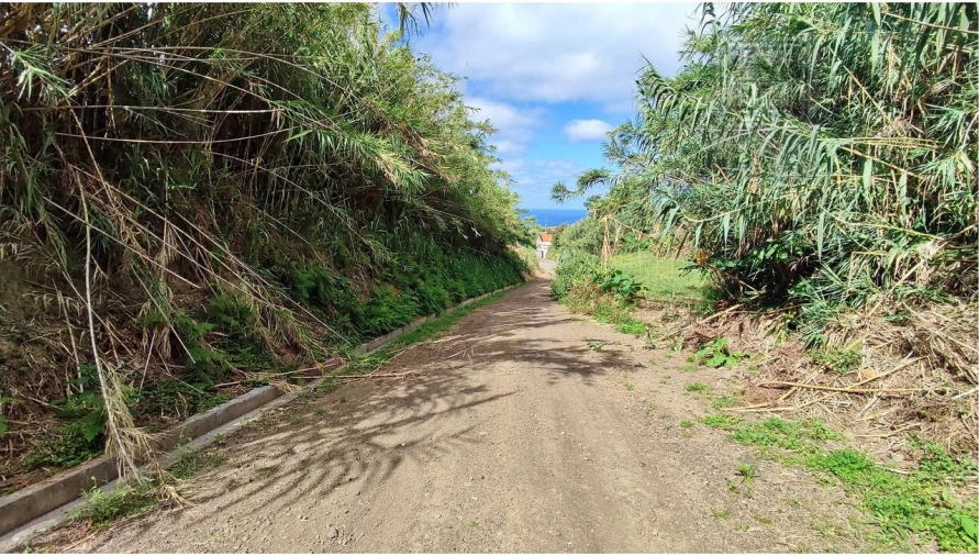 Terreno para Venda em Ajuda da Bretanha Foto 6