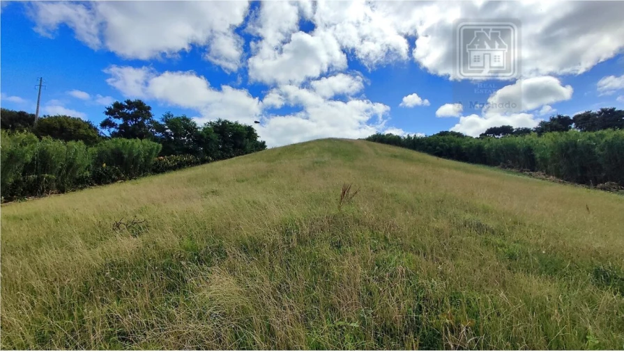 Terreno para Venda em Ajuda da Bretanha Foto 15