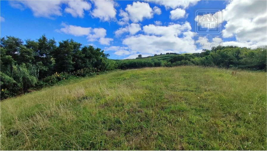 Terreno para Venda em Ajuda da Bretanha Foto 16