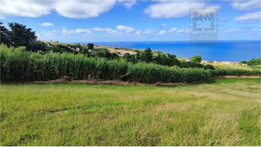 Terreno para Venda em Ajuda da Bretanha Foto 19