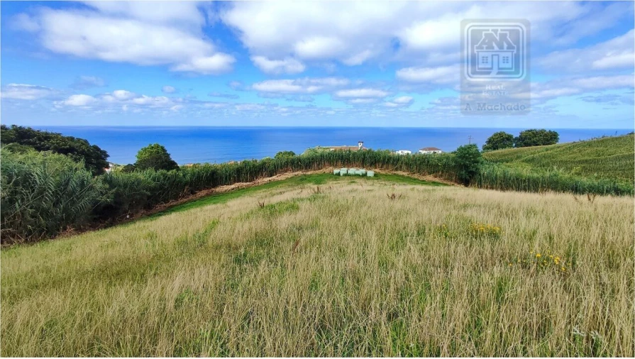 Terreno para Venda em Ajuda da Bretanha Foto 20
