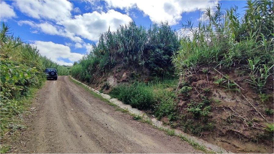 Terreno para Venda em Ajuda da Bretanha Foto 21