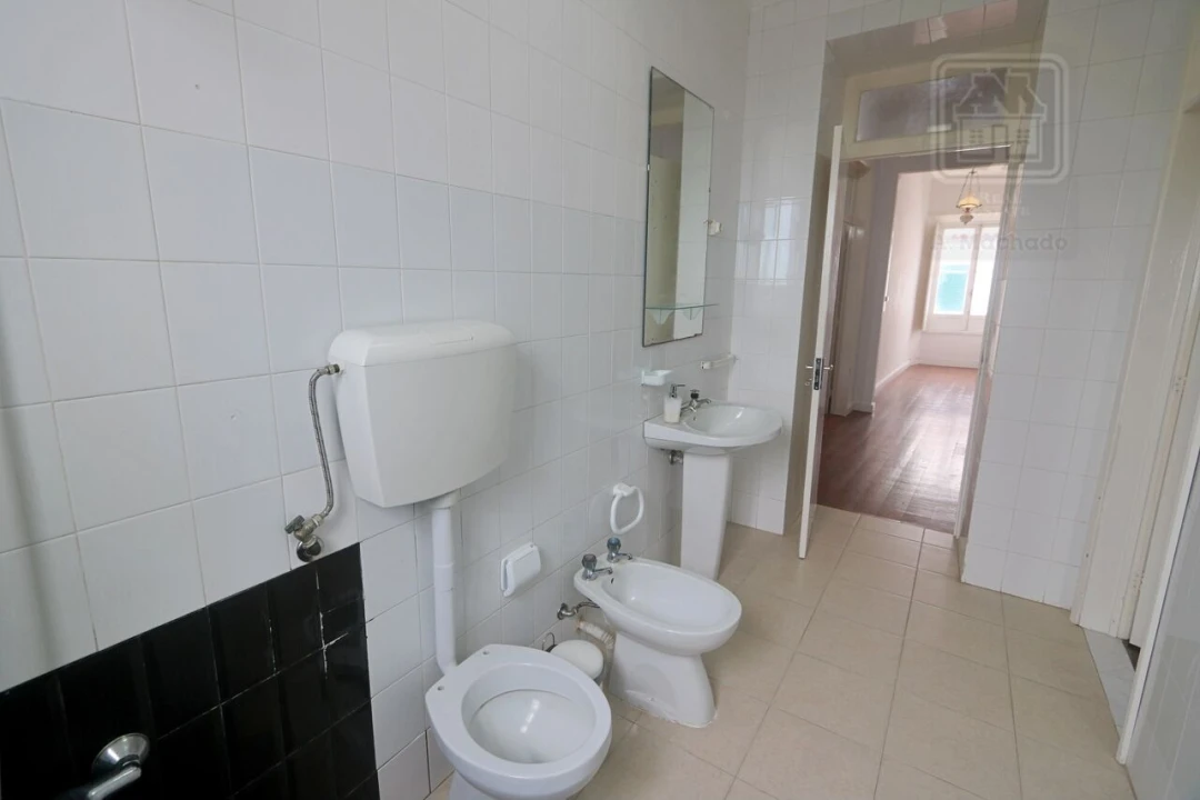 Moradia T3 para Venda em Arrifes Foto 35