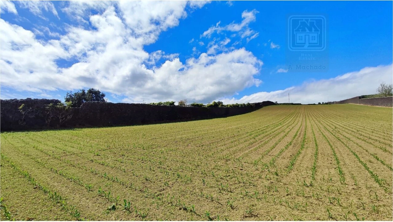 Terreno para Venda em Ponta Delgada (São José) Foto 19
