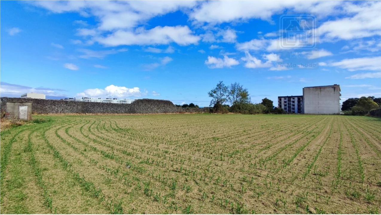 Terreno para Venda em Ponta Delgada (São José) Foto 29