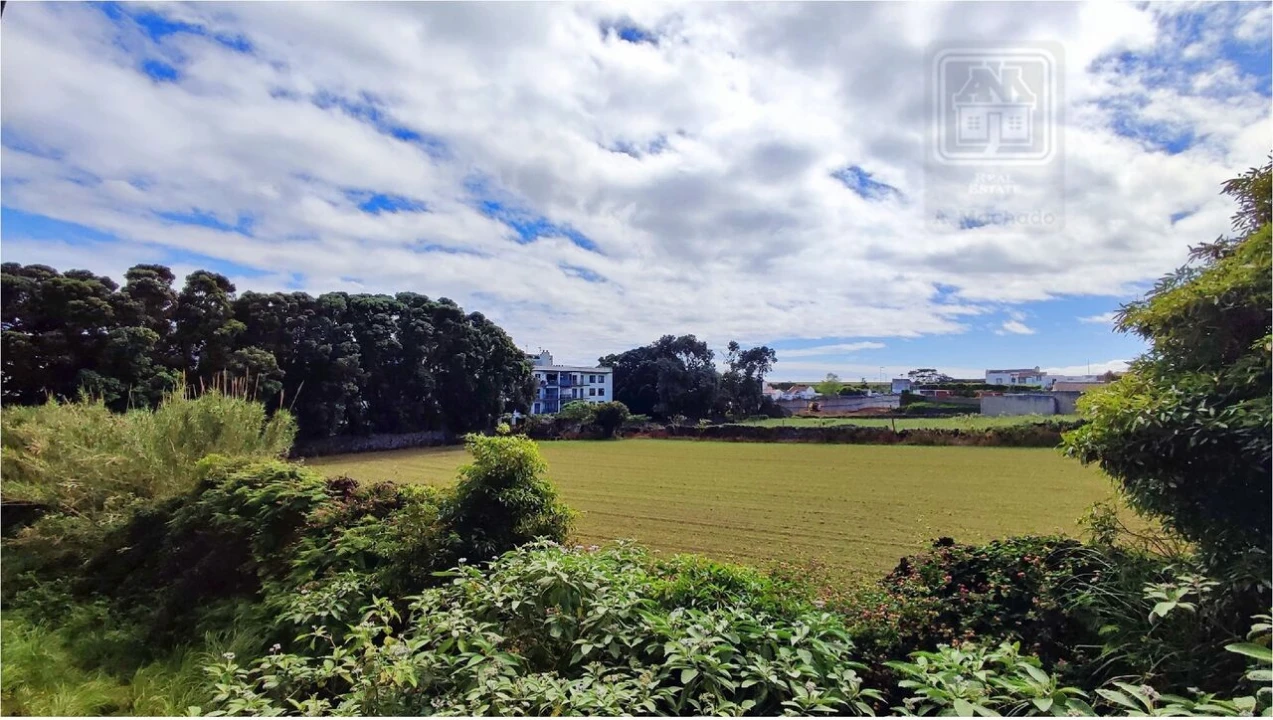 Terreno para Venda em Ponta Delgada (São José) Foto 33
